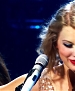 Filename=3115.jpg
Filesize=226KiB
Dimensions=854x480
Date added=Dec 06, 2011 3115.jpg
