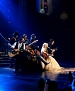 Filename=3136.jpg
Filesize=160KiB
Dimensions=854x480
Date added=Dec 06, 2011 3136.jpg