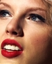 Filename=3145.jpg
Filesize=284KiB
Dimensions=854x480
Date added=Dec 06, 2011 3145.jpg