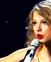 Filename=3166.jpg
Filesize=208KiB
Dimensions=854x480
Date added=Dec 06, 2011 3166.jpg