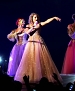 Filename=3199.jpg
Filesize=178KiB
Dimensions=854x480
Date added=Dec 06, 2011 3199.jpg