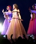 Filename=3206.jpg
Filesize=202KiB
Dimensions=854x480
Date added=Dec 06, 2011 3206.jpg