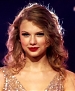 Filename=3342.jpg
Filesize=208KiB
Dimensions=854x480
Date added=Dec 06, 2011 3342.jpg