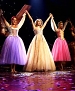 Filename=3385.jpg
Filesize=264KiB
Dimensions=854x480
Date added=Dec 06, 2011 3385.jpg