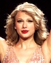 Filename=3388.jpg
Filesize=202KiB
Dimensions=854x480
Date added=Dec 06, 2011 3388.jpg