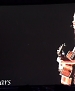 Filename=146.jpg
Filesize=137KiB
Dimensions=854x480
Date added=Dec 06, 2011 146.jpg