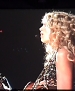 Filename=150.jpg
Filesize=145KiB
Dimensions=854x480
Date added=Dec 06, 2011 150.jpg