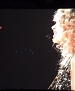 Filename=152.jpg
Filesize=136KiB
Dimensions=854x480
Date added=Dec 06, 2011 152.jpg