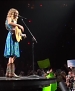 Filename=164.jpg
Filesize=154KiB
Dimensions=854x480
Date added=Dec 06, 2011 164.jpg