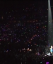 Filename=170.jpg
Filesize=207KiB
Dimensions=854x480
Date added=Dec 06, 2011 170.jpg