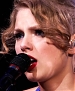 Filename=102.jpg
Filesize=229KiB
Dimensions=854x480
Date added=Dec 06, 2011 102.jpg
