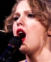 Filename=103.jpg
Filesize=216KiB
Dimensions=854x480
Date added=Dec 06, 2011 103.jpg