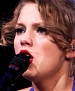 Filename=104.jpg
Filesize=219KiB
Dimensions=854x480
Date added=Dec 06, 2011 104.jpg