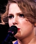 Filename=107.jpg
Filesize=223KiB
Dimensions=854x480
Date added=Dec 06, 2011 107.jpg