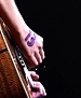 Filename=109.jpg
Filesize=162KiB
Dimensions=854x480
Date added=Dec 06, 2011 109.jpg