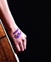Filename=110.jpg
Filesize=153KiB
Dimensions=854x480
Date added=Dec 06, 2011 110.jpg