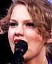Filename=111.jpg
Filesize=235KiB
Dimensions=854x480
Date added=Dec 06, 2011 111.jpg