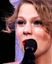 Filename=113.jpg
Filesize=222KiB
Dimensions=854x480
Date added=Dec 06, 2011 113.jpg