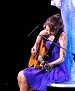 Filename=117.jpg
Filesize=174KiB
Dimensions=854x480
Date added=Dec 06, 2011 117.jpg