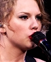 Filename=126.jpg
Filesize=222KiB
Dimensions=854x480
Date added=Dec 06, 2011 126.jpg