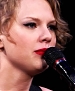 Filename=127.jpg
Filesize=196KiB
Dimensions=854x480
Date added=Dec 06, 2011 127.jpg