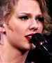 Filename=128.jpg
Filesize=210KiB
Dimensions=854x480
Date added=Dec 06, 2011 128.jpg