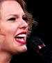 Filename=130.jpg
Filesize=157KiB
Dimensions=854x480
Date added=Dec 06, 2011 130.jpg