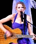 Filename=133.jpg
Filesize=180KiB
Dimensions=854x480
Date added=Dec 06, 2011 133.jpg