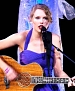 Filename=134.jpg
Filesize=179KiB
Dimensions=854x480
Date added=Dec 06, 2011 134.jpg