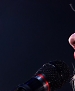 Filename=136.jpg
Filesize=180KiB
Dimensions=854x480
Date added=Dec 06, 2011 136.jpg