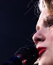 Filename=139.jpg
Filesize=186KiB
Dimensions=854x480
Date added=Dec 06, 2011 139.jpg