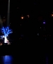 Filename=140.jpg
Filesize=49KiB
Dimensions=854x480
Date added=Dec 06, 2011 140.jpg
