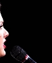 Filename=141.jpg
Filesize=119KiB
Dimensions=854x480
Date added=Dec 06, 2011 141.jpg
