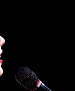 Filename=142.jpg
Filesize=101KiB
Dimensions=854x480
Date added=Dec 06, 2011 142.jpg