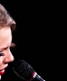 Filename=143.jpg
Filesize=121KiB
Dimensions=854x480
Date added=Dec 06, 2011 143.jpg