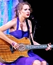 Filename=144.jpg
Filesize=171KiB
Dimensions=854x480
Date added=Dec 06, 2011 144.jpg