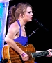 Filename=148.jpg
Filesize=185KiB
Dimensions=854x480
Date added=Dec 06, 2011 148.jpg