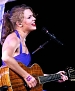 Filename=149.jpg
Filesize=198KiB
Dimensions=854x480
Date added=Dec 06, 2011 149.jpg