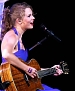 Filename=150.jpg
Filesize=187KiB
Dimensions=854x480
Date added=Dec 06, 2011 150.jpg