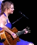 Filename=151.jpg
Filesize=181KiB
Dimensions=854x480
Date added=Dec 06, 2011 151.jpg
