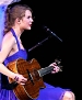 Filename=152.jpg
Filesize=166KiB
Dimensions=854x480
Date added=Dec 06, 2011 152.jpg