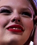 Filename=154.jpg
Filesize=250KiB
Dimensions=854x480
Date added=Dec 06, 2011 154.jpg