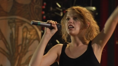 163.jpg