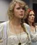 Filename=062.jpg
Filesize=198KiB
Dimensions=854x480
Date added=Dec 06, 2011 062.jpg