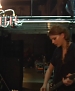 Filename=093.jpg
Filesize=160KiB
Dimensions=854x480
Date added=Dec 06, 2011 093.jpg