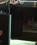 Filename=102.jpg
Filesize=164KiB
Dimensions=854x480
Date added=Dec 06, 2011 102.jpg