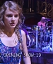 Filename=103.jpg
Filesize=289KiB
Dimensions=854x480
Date added=Dec 06, 2011 103.jpg