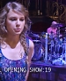Filename=104.jpg
Filesize=288KiB
Dimensions=854x480
Date added=Dec 06, 2011 104.jpg