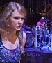 Filename=107.jpg
Filesize=283KiB
Dimensions=854x480
Date added=Dec 06, 2011 107.jpg