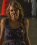 Filename=110.jpg
Filesize=148KiB
Dimensions=854x480
Date added=Dec 06, 2011 110.jpg